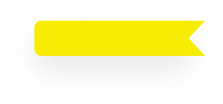 Заголовок